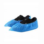 cubrezapatos