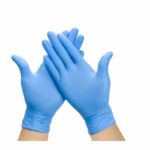 guantes-nitrilo-02