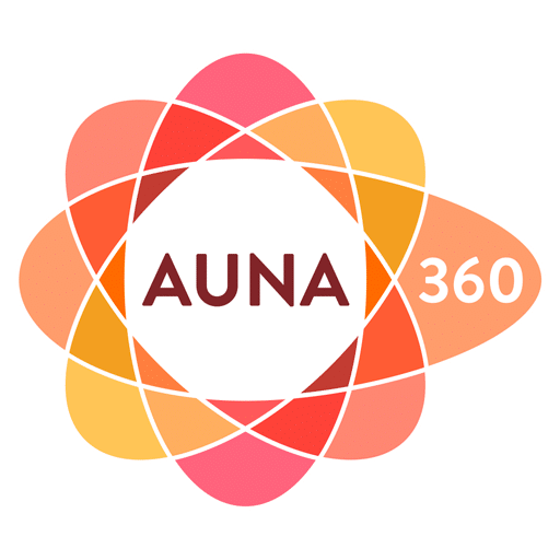 Auna360
