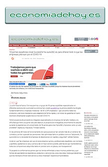 Prensa